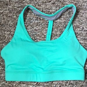 NWOT Born Primitive 1RM Sports Bra